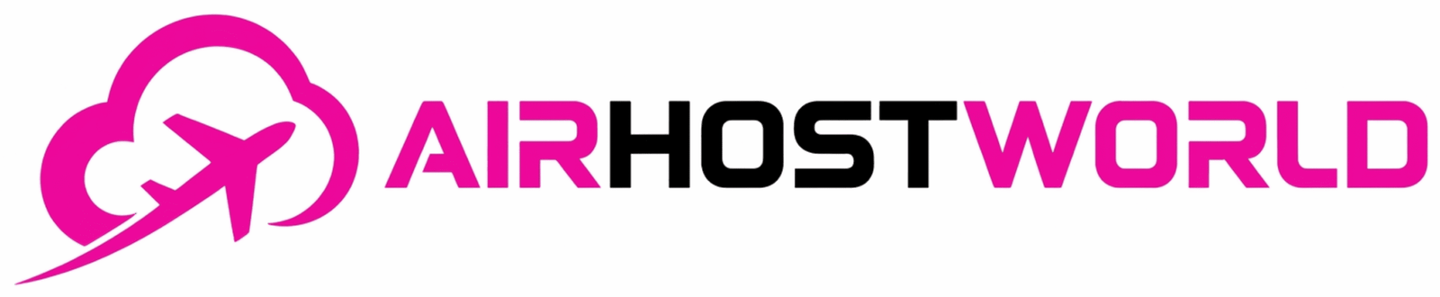 airhostworld.com