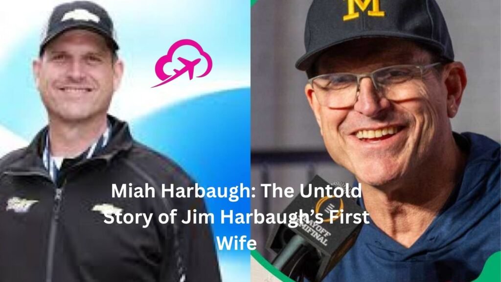miah harbaugh