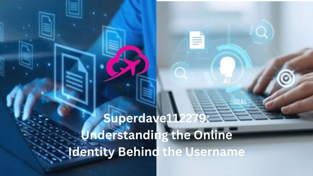 superdave112279